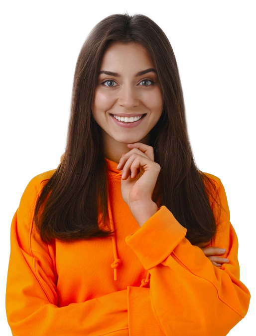 Ростелеком интернет-провайдер в&nbsp;хутор Кувшинов (Волгоградская область)