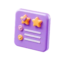 Проверьте подключение в&nbsp;хутор Кувшинов (Волгоградская область)